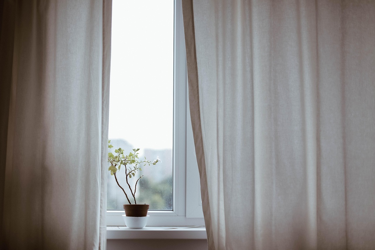 Minimalisme in je dagelijks leven: zo begin je