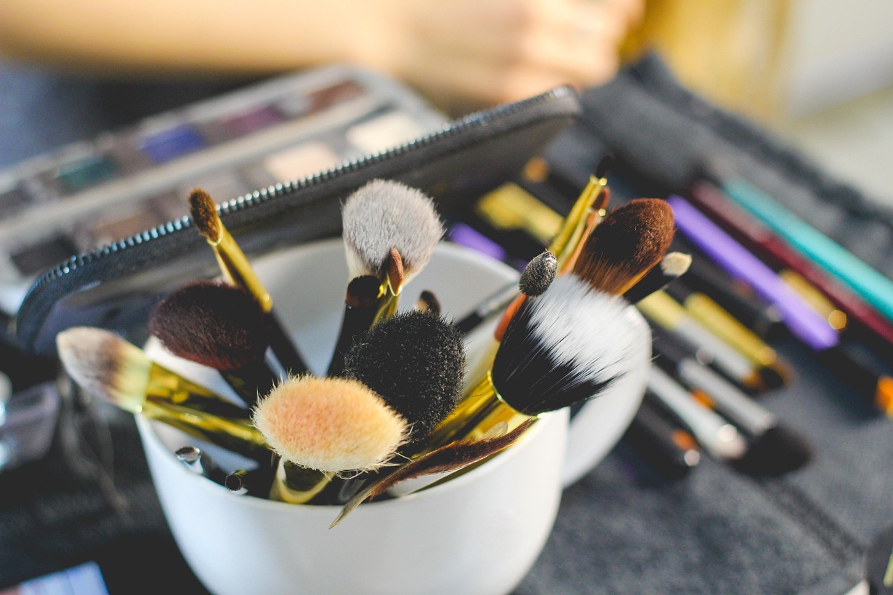 De beste budget beautyproducten onder €15 – getest en goedgekeurd