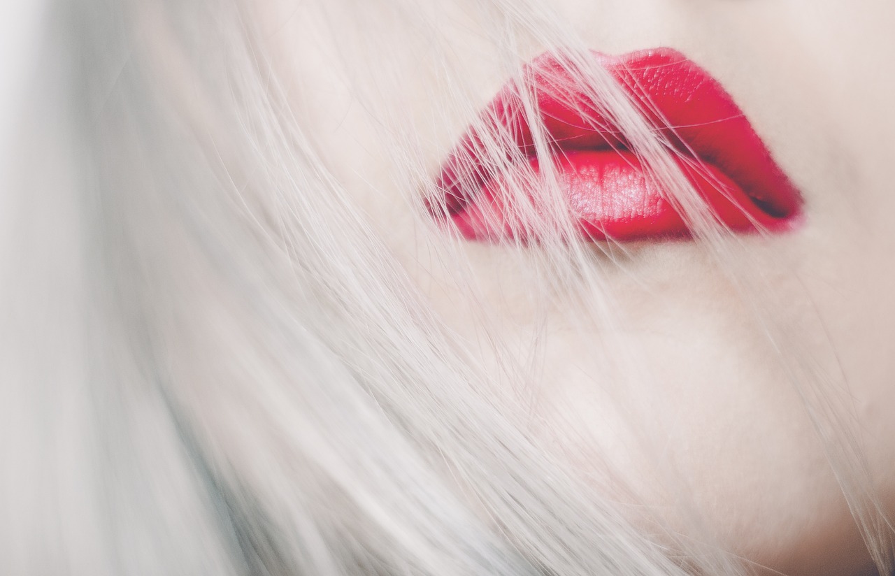 De perfecte make-uplook voor elke gelegenheid: tips en tutorials