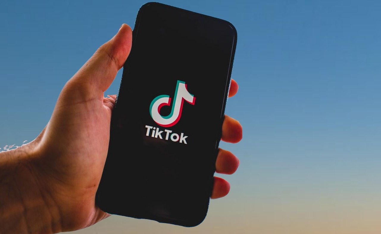 Virale beauty hacks TikTok: werken ze echt?