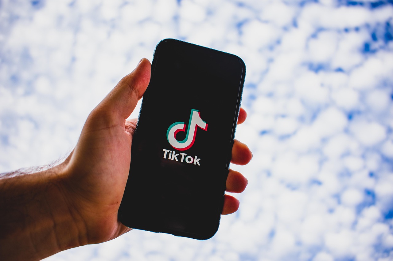 TikTok beauty producten hype: werken viral beauty producten?