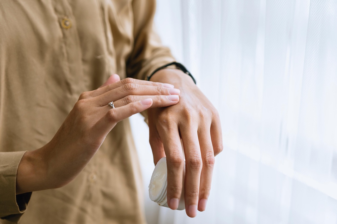 Wellness routine volhouden: zo cre&euml;er je een haalbare routine